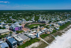 30-A FL Homes for Sale