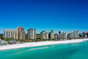 Miramar Beach FL Homes for Sale